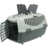 Transportín Trixie Be Eco Capri 2 para perros hasta 8 kg