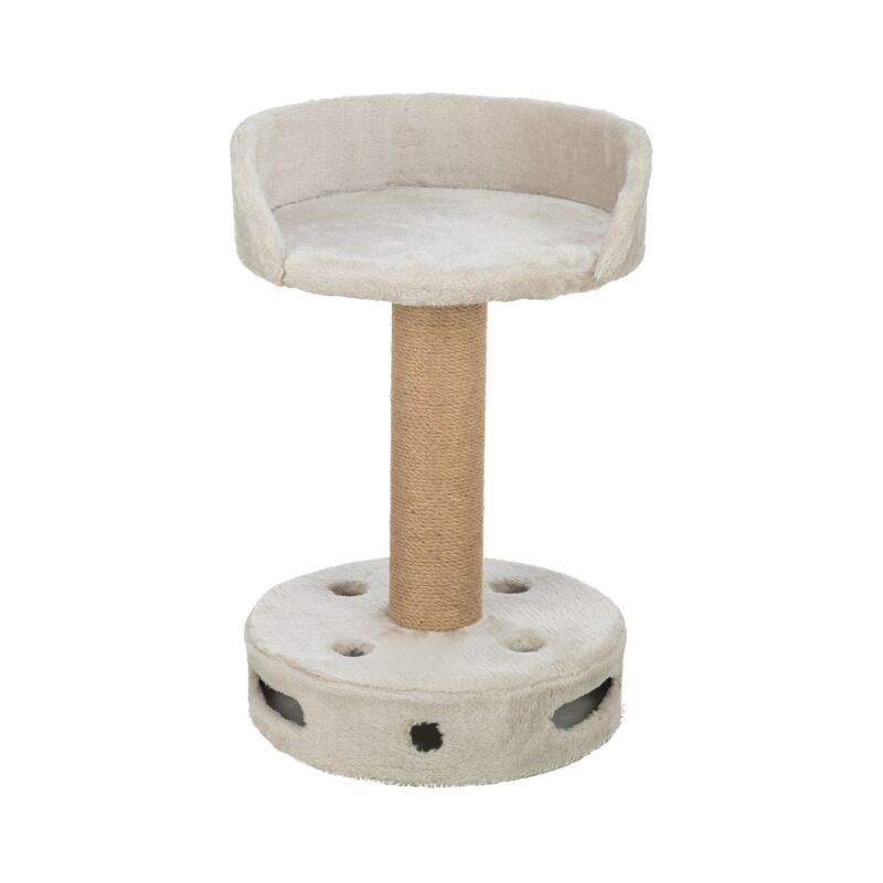 Rascador Trixie Dalia para gatos de 54 cm