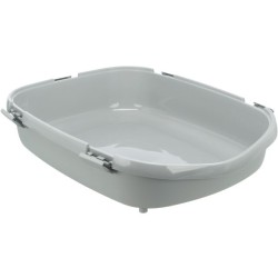 Bandeja inferior del arenero Trixie Primo XXL