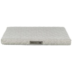 Cama ortopédica Trixie Vital Noah para perros 75 × 55 cm