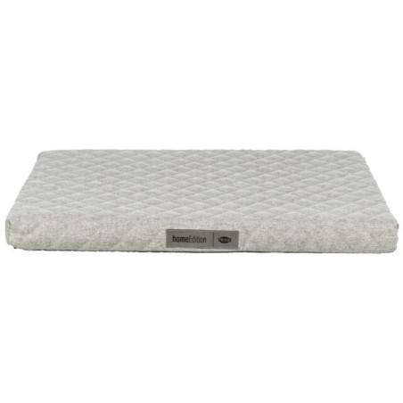 Cama ortopédica Trixie Vital Noah para perros 75 × 55 cm