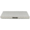 Cama ortopédica Trixie Vital Noah para perros 75 × 55 cm