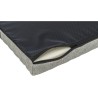 Funda extraíble y espuma viscoelástica de la cama Trixie Vital Noah