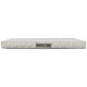 Vista lateral de la cama Trixie Vital Noah para perros