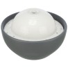 Trixie Vital Dome fuente de cerámica de 1,5 litros