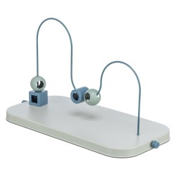 Trixie Dog Activity Skills Loop para perros