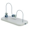 Trixie Dog Activity Skills Loop para perros