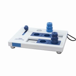 Trixie Dog Activity Mini Mover nivel 3 para perros