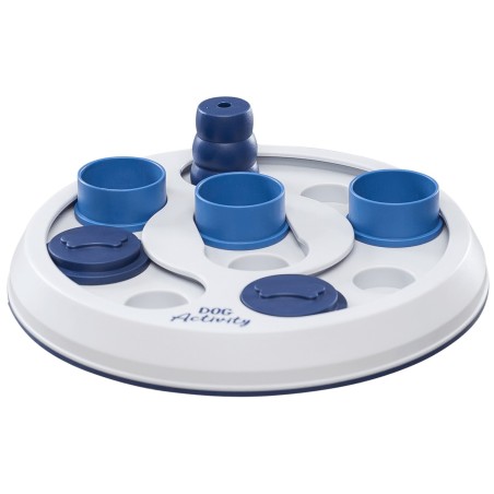 Trixie Dog Activity Flip & Fun para perros