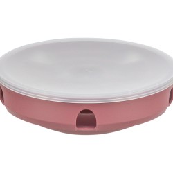 Trixie Cat Activity Rocking Maze para gatos