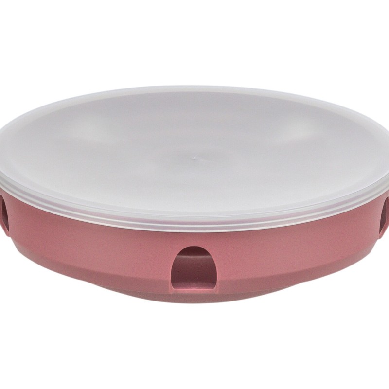 Trixie Cat Activity Rocking Maze para gatos