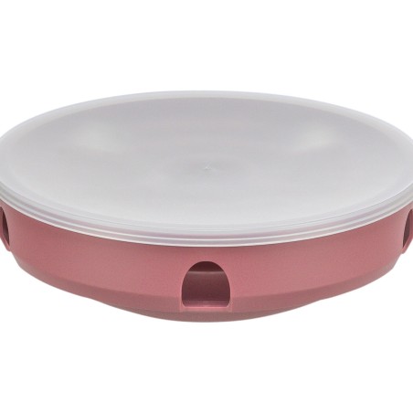 Trixie Cat Activity Rocking Maze para gatos