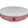 Trixie Cat Activity Rocking Maze para gatos