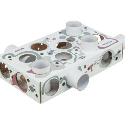 Trixie Cat Activity Paws'n'Treats Box para gatos