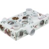 Trixie Cat Activity Paws'n'Treats Box para gatos