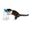 Trixie Cat Activity Turn Around para gatos