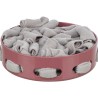 Trixie Cat Activity Hide'n'Sniff Bowl para gatos