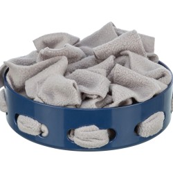 Trixie Dog Activity Hide'n'Sniff Bowl para perros