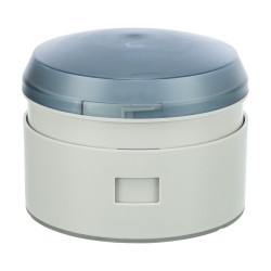 Trixie Dog Activity Buzzer para perros