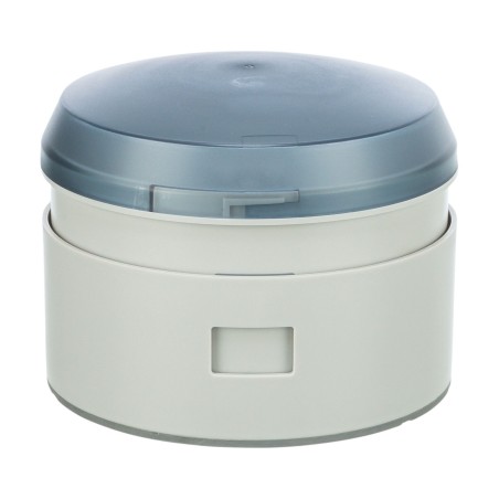 Trixie Dog Activity Buzzer para perros