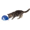 Trixie Cat Activity Come Despacio para gatos
