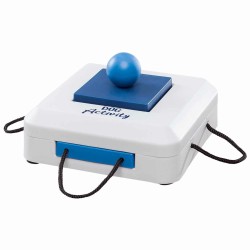 Trixie Dog Activity Gamble Box nivel 1 para perros