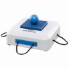 Trixie Dog Activity Gamble Box nivel 1 para perros