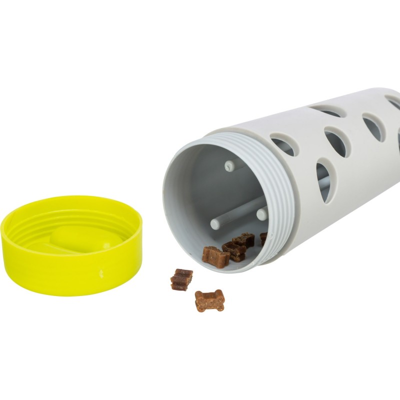 Trixie Dog Activity Snack Roll nivel 1 para perros