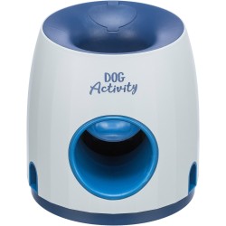 Trixie Dog Activity Swapper juego interactivo para perros