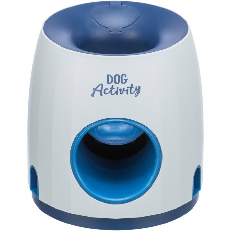 Trixie Dog Activity Swapper juego interactivo para perros