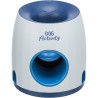 Trixie Dog Activity Swapper juego interactivo para perros