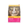 Josera Indoor pienso para gatos adultos de interior, bolsa de 4,25 kg
