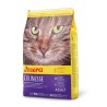 Josera Culinesse, bolsa de 4,25 kg
