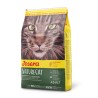 Josera NatureCat, bolsa de 10 kg