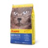 Josera Marinesse, bolsa de 2 kg