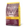 Josera Senior, bolsa de 2 kg