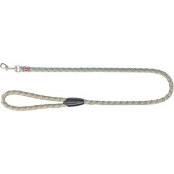 Correa Trixie CAVO de 1 m en Salvia/Arena