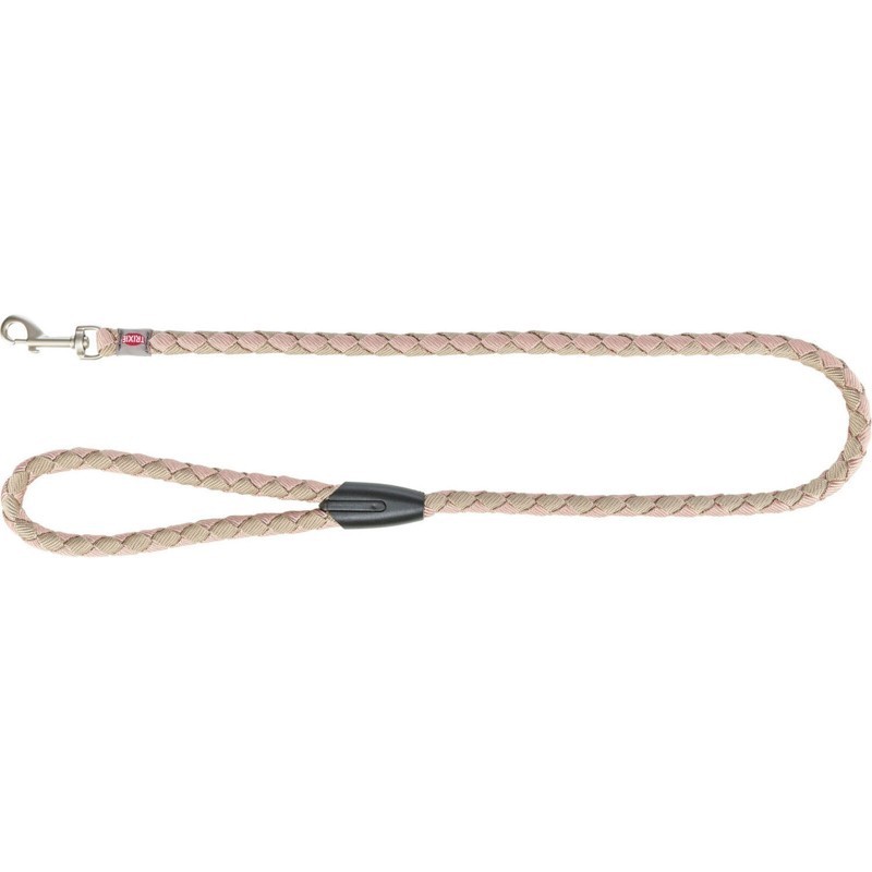 Correa Trixie CAVO de 1 m en Blush/Arena