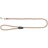 Correa Trixie CAVO de 1 m en Blush/Arena