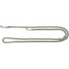 Ramal Trixie CAVO ajustable de 2 m en Salvia/Arena