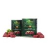 NUEVO Adult ternera para perros 400 g y 800 g