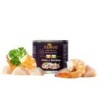 NUEVO Adult pollo y gambas para gatos 200 g y 400 g 200 g