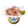 NUEVO Lovely Filets Junior filetes de pollo y ternera tarrina para gatos 85 g