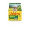 Josera YoungStar para perros