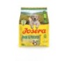 Josera Junior Duck & Potato para perros