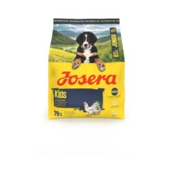 Josera Kids para perros