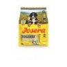 Josera SensiJunior para perros
