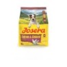 Josera Mini Salmon & Chicken para perros