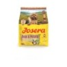 Josera Mini Duck & Potato para perros