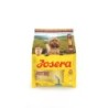 Josera Mini Adult Herring para perros